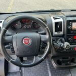 
										FIAT  Ducato 33 L3 H2 2.3JTD 120CV full									