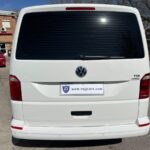 
										VOLKSWAGEN TRANSPORTER  2.0TDI COMBI 9 full									