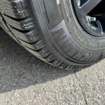 
										FORD TRANSIT CUSTOM 2.0TDCI 185CV full									