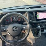 
										VOLKSWAGEN  Grand California 600 2.0 TDI 177CV full									