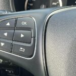 
										MERCEDES Vito 114CDI 136Cv full									