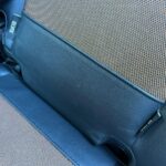 
										FORD – Ranger – Doble Cabina Wildtrack 3.2 TDCi 147 kW4x4 Start&Stop full									