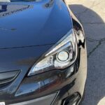 
										OPEL – Astra GTC 2.0 Turbo SS OPC GTC full									