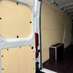 
										FIAT Ducato Furgon Heavy 35 L4H2 2.2BlueHDi 180Cv full									