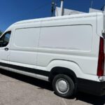 
										Maxus DELIVER 9 2.0D  L3H2 full									