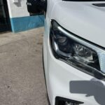 
										Maxus DELIVER 9 2.0D  L3H2 146CV full									