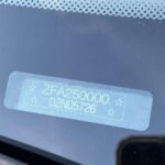 
										FIAT  Ducato 33 L3 H2 2.3JTD 120CV full									