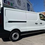 
										RENAULT Trafic Furgon L2H1 2.0BluedCi full									