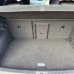 
										VOLKSWAGEN – Golf – 5p GTI TCR2.0 TSI 290CV DSG full									