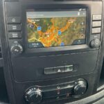 
										MERCEDES Vito 114CDI 136Cv full									