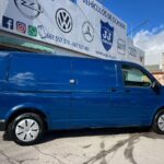 
										VOLKSWAGEN TRANSPORTER  LARGO 2.0TDI full									