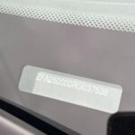 
										FIAT Ducato Furgon Heavy 35 L4H2 2.2BlueHDi 180Cv full									