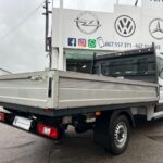 
										FORD TRANSIT 2.0TDCI 130CV full									