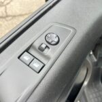 
										FIAT SCUDO 2.0D 120cv full									