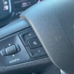 
										TOYOTA – Proace Verso – 2.0D 144CV L2 S Comfort full									