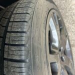 
										MASERATI – Levante – V6 Diesel 275 CV AWD full									