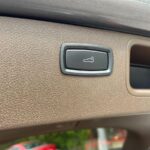 
										PORSCHE – Macan – S Diesel full									