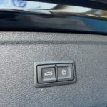 
										AUDI – SQ5 3.0 TFSI 345CV quattro triptronic full									