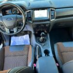 
										FORD – Ranger – Doble Cabina Wildtrack 3.2 TDCi 147 kW4x4 Start&Stop full									