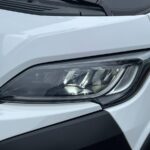 
										FIAT Ducato Furgon Heavy 35 L4H2 2.2BlueHDi 180Cv full									