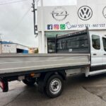 
										FORD TRANSIT 2.0TDCI 130CV full									