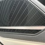 
										AUDI – A4 –  3.0 TDI 272CV quattro tip. Design full									