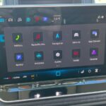 
										VOLKSWAGEN Crafter 35 Furgon  L4H3 2.0TDI 1177CV full									