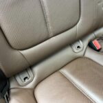 
										PORSCHE – Macan – S Diesel full									