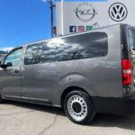 
										TOYOTA PROACE 2.0D 144CV full									