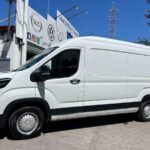 
										Maxus DELIVER 9 2.0D  L3H2 full									