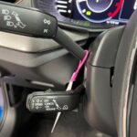 
										SKODA – Kamiq – 1.6 TDI 110CV AUTOMATICO full									