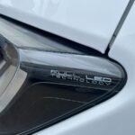 
										FIAT Ducato Furgon Heavy 35 L4H2 2.2BlueHDi 180Cv full									