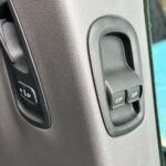 
										FORD TRANSIT 2.0TDCI 130CV full									