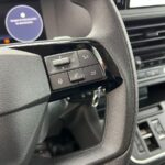 
										FIAT SCUDO 2.0D 120cv full									