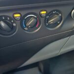 
										FORD TRANSIT CUSTOM 2.0TDCI full									