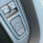 
										RENAULT Trafic Furgon L2H1 2.0BluedCi full									