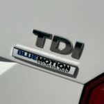 
										VOLKSWAGEN TRANSPORTER  2.0TDI COMBI 9 full									