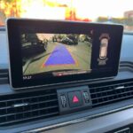 
										AUDI – SQ5 3.0 TFSI 345CV quattro triptronic full									