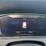 
										VOLKSWAGEN – Golf – 5p GTI TCR2.0 TSI 290CV DSG full									