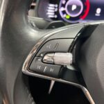 
										SKODA – Kamiq – 1.6 TDI 110CV AUTOMATICO full									