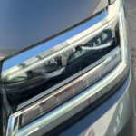 
										VOLKSWAGEN  Grand California 600 2.0 TDI 177CV full									