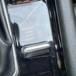 
										JEEP – Compass – 4xe Limited 1.3 PHEV 140 kW full									