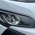 
										FIAT Ducato Furgon Heavy 35 L4H2 2.2BlueHDi 180Cv full									