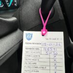 
										FORD TRANSIT 2.0TDCI 130CV full									