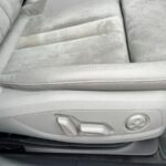 
										AUDI – A4 –  3.0 TDI 272CV quattro tip. Design full									