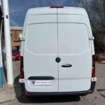 
										MERCEDES Sprinter 2.2CDI 311 CDI 114CV full									