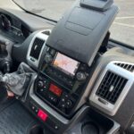 
										FIAT  Ducato 33 L3 H2 2.3JTD 120CV full									