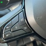 
										RENAULT Trafic Furgon L2H1 2.0BluedCi full									