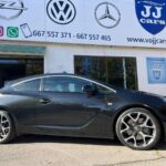 
										OPEL – Astra GTC 2.0 Turbo SS OPC GTC full									