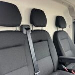 
										FIAT Ducato Furgon Heavy 35 L4H2 2.2BlueHDi 180Cv full									